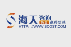 SWF系列混流風(fēng)機