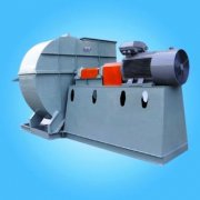 GY4-68型鍋爐通、引風(fēng)機(jī)